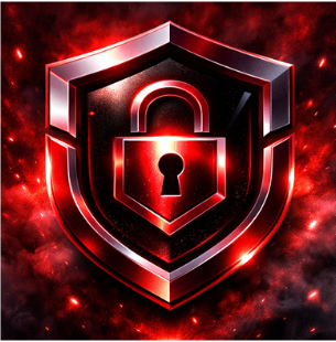 VaultGuard logo